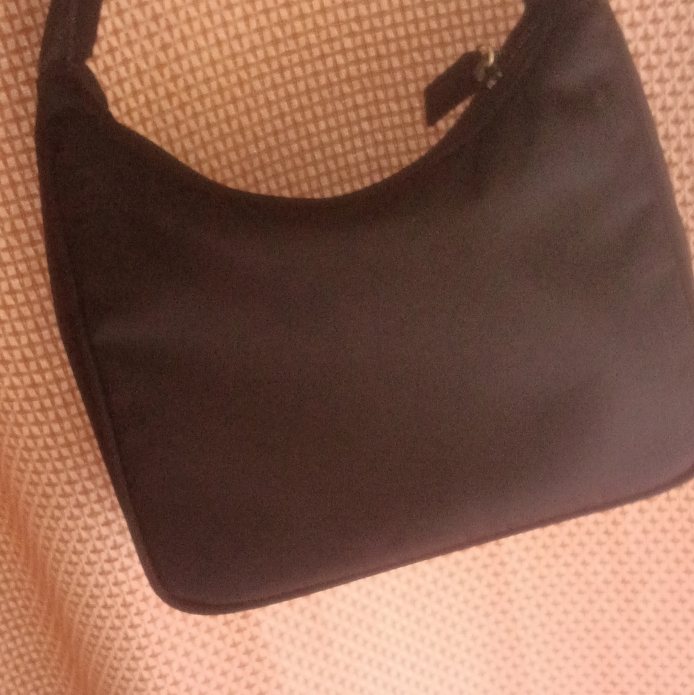 Prada bag - Picture 6 of 6